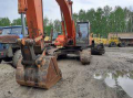 Hitachi ZAXIS 330 [1]