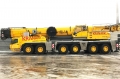 Grove GMK6300L [3]