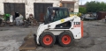 Bobcat S130 [3]