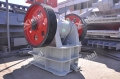 Xinhai PE500х750 [0]