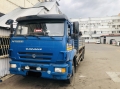 Palfinger РК 15500 [0]