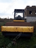Bomag BW 213 D-4 [1]