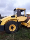 Bomag BW 213 D-4 [3]