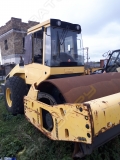 Bomag BW 213 D-4 [2]
