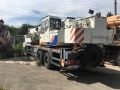 Zoomlion QY50V532 [0]