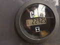 Caterpillar AP655D [5]