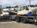 Zoomlion QY50V532 [1]