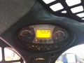 Bobcat S650 [1]