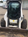 Bobcat S650 [5]