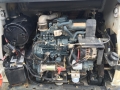 Bobcat S650 [3]