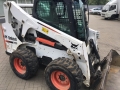 Bobcat S650 [2]
