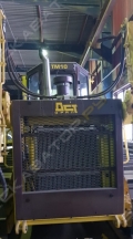 ДСТ-Урал ТМ10.11 ГСТ9 [4]