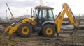 JCB 4CX [0]