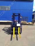 FG15T-17 [6]