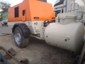 Brinkmann Estrich Boy 450 [0]