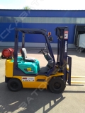 FG15T-17 [7]