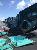 Powerscreen Pegson XH320 [3]