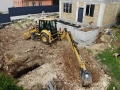 Caterpillar 432F2 [1]