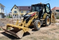 Caterpillar 432F2 [0]