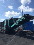 Powerscreen Pegson XH320 [0]