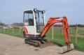 Kubota KX41-3V [0]