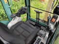Yanmar SV16 [5]