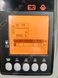 Yanmar SV16 [3]