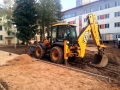 JCB 3CX [1]