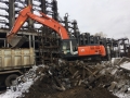 Hitachi ZX400LCH-5G [0]