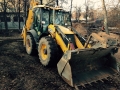 JCB 4CX Super [1]