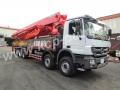КСР 68ZS170 на шасси Mercedes Benz Actros 4141 (2019г) [0]