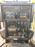D5N LGP [2]