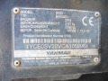 Yanmar SV26 [6]
