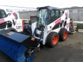 Bobcat S530 [1]