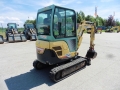 Yanmar SV26 [11]