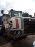 Terex TA 30 [1]