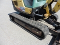 Yanmar SV26 [10]