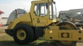 Bomag BW 213 D-3 [1]