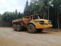 Volvo A40G [2]