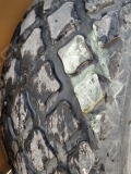 Caterpillar CS56 [4]
