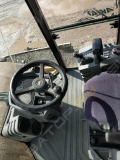 Caterpillar CS56 [1]