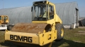 Bomag BW 213 D-3 [0]