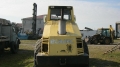 Bomag BW 213 D-3 [3]