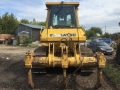 Komatsu D65E-12 [1]