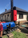 СвайМастер 5000 [1]