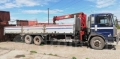 Tadano TM-ZR365 [2]