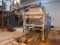 Hess Multimat RH 500-3 [3]