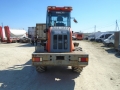 Bull SL930 [2]