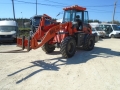 Bull SL930 [1]
