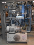Hess Multimat RH 500-3 [4]